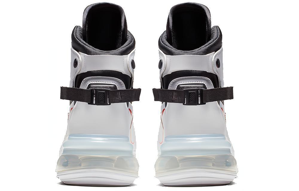 Кроссовки Nike Air Max 720 Saturn