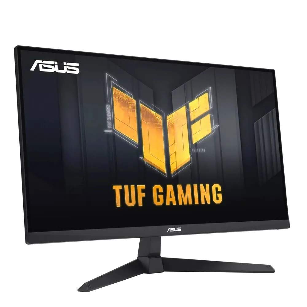 Монитор 27" ASUS TUF Gaming VG279Q3A