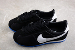 Nike Cortez Undefeated LA