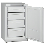 Indesit MFZ 10