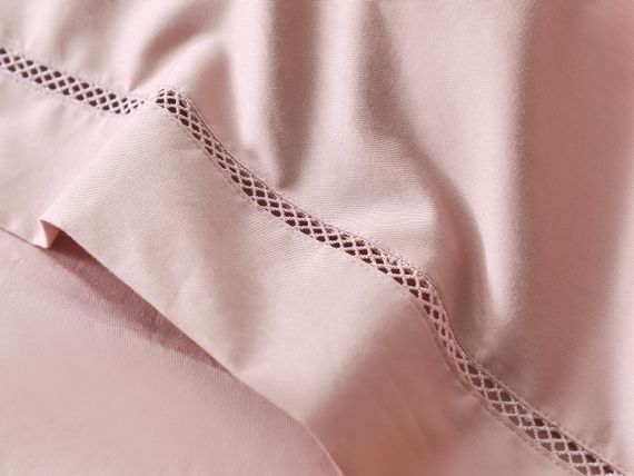 Изольда (пепел роза) КПБ 7Е