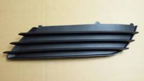 КРЫШКА ПРОТИВОТУМАННОЙ ФАРЫ SIGNEDA POP99012CAL левая