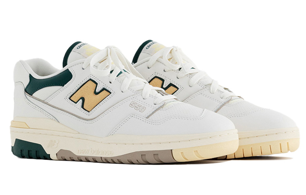 Кроссовки Ssz Akio Hasegawa X New Balance Nb 990 V5