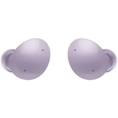 Беспроводные наушники Samsung Galaxy Buds 2 Purple (Фиолетовый)