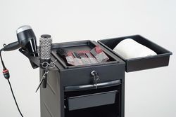 telezhka-parikmaherskaya-qa0008-011