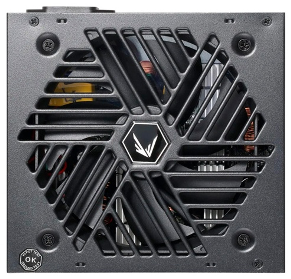 Блок питания Formula V FX-700 700 Вт