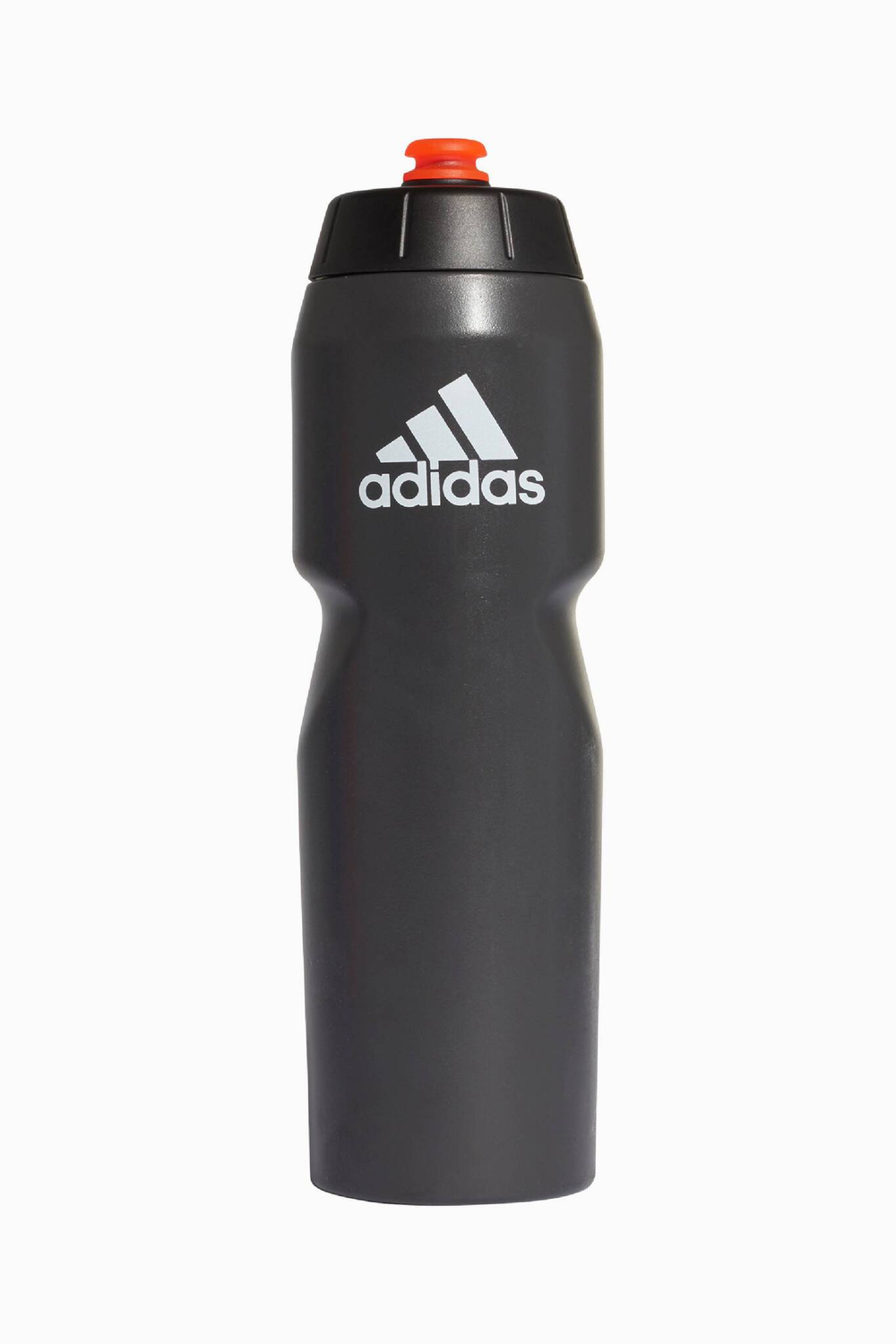 Бутылка для воды adidas Performance