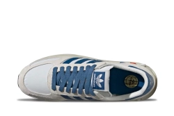 Adidas LA Trainer OG "Off White"