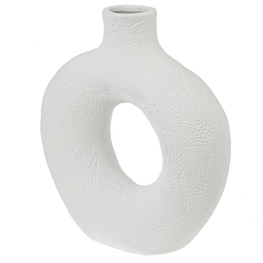 GAEM Ваза, 1300 мл, L22 W7,5 H23,5 см