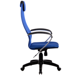 "Галакси" - Лайт BK-8 (синий №23)