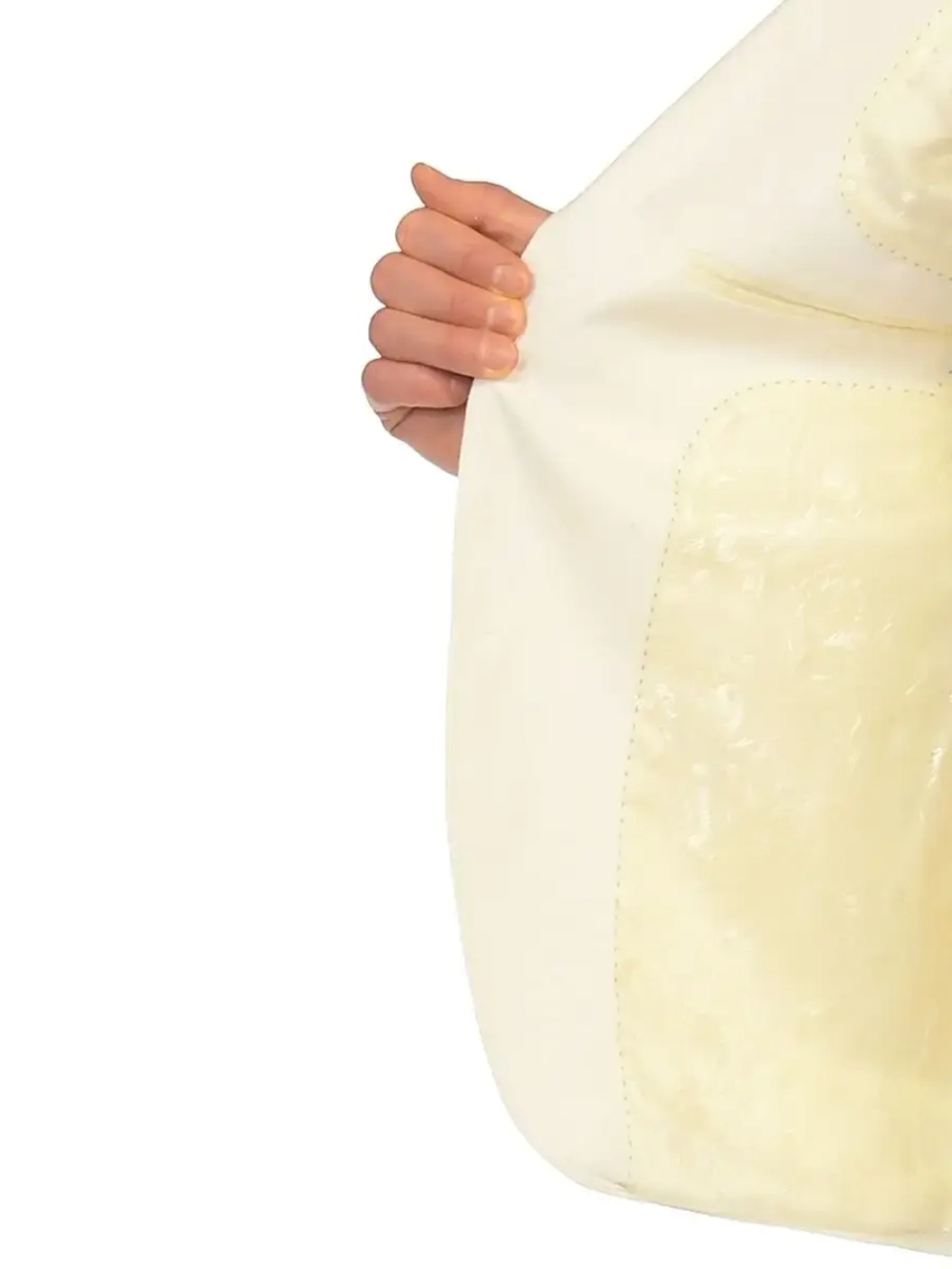 Пиджак Grinvir