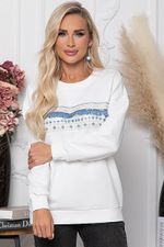 Свитшот 41892 Avili