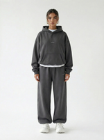 Худи CLOUD зима