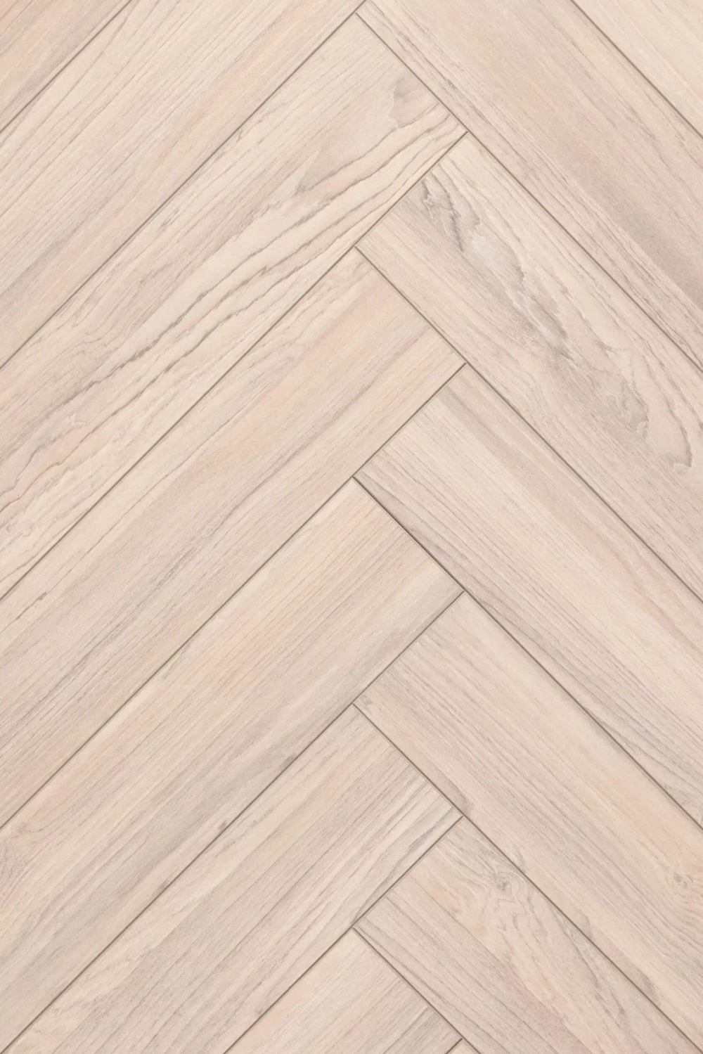 Ламинат Joss Beaumont Gusto 12 мм ЖУРМАН 0.924 м2