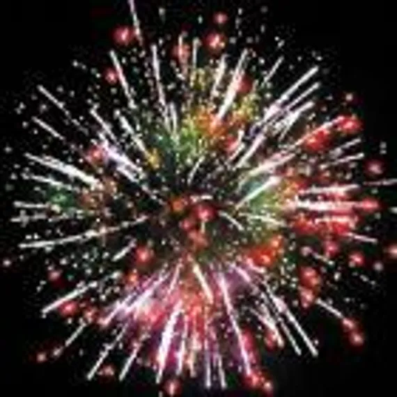 За ВДВ 1,25&quot; х 28 Р7812