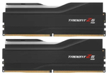 Оперативная память G.SKILL Trident Z5 RGB F5-5200J3636C16GX2-TZ5RK 32 Гб