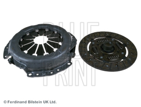 BLUE PRINT - ADN130203-BLU - Clutch Kit