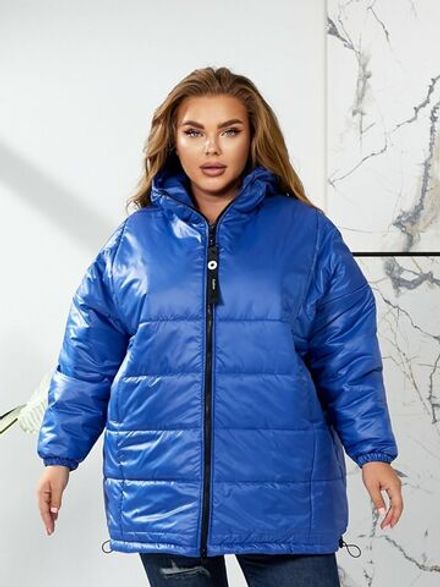 Куртка УК-17173 Фабрика Моды