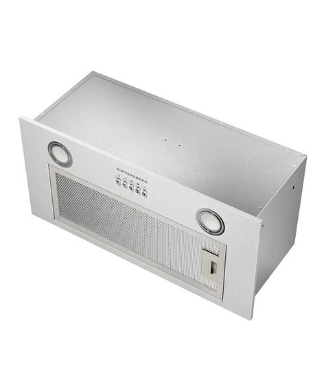 Вытяжка Kuppersberg INPUSH 60 W