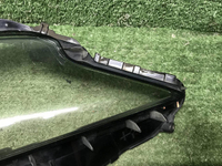 Стекло фары правое Lexus RX 4 (2015-2019)