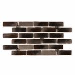 Термопанель ППС Leonardo Stone Орли 464 Л