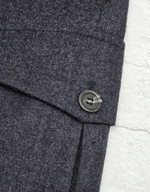 Джоггеры Brunello Cucinelli