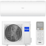 Haier HSU-33HPL103/R3(IN) / HSU-33HPL03/R3(OUT) (сплит-система)