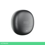 Наушники QCY AilyBuds Pro Black (BH23HT10A)