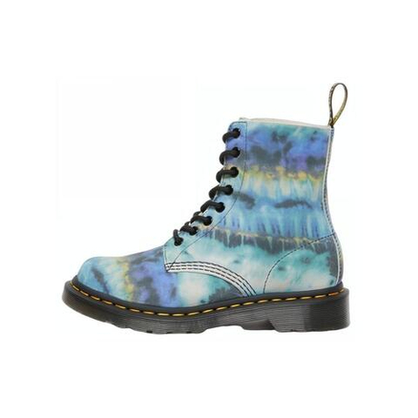 Сапоги Dr.Martens 14601460, 27242400