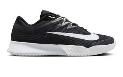 Теннисные кроссовки Nike Zoom Vapor Pro 3 - Black