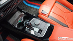 BMW 1 Series (F40) M135i xDrive (06.2022)