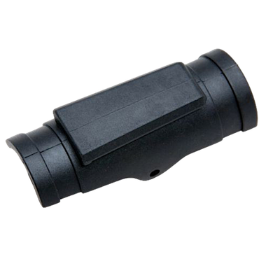 Scorpena Адаптер для установки катушки на арбалет d28мм SCO15155087 --