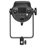 Осветитель светодиодный Godox SL300III студийный