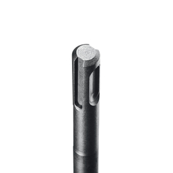 STAYER HERCULES-4Х 16x800 мм, SDS-plus бур (29290-800-16)