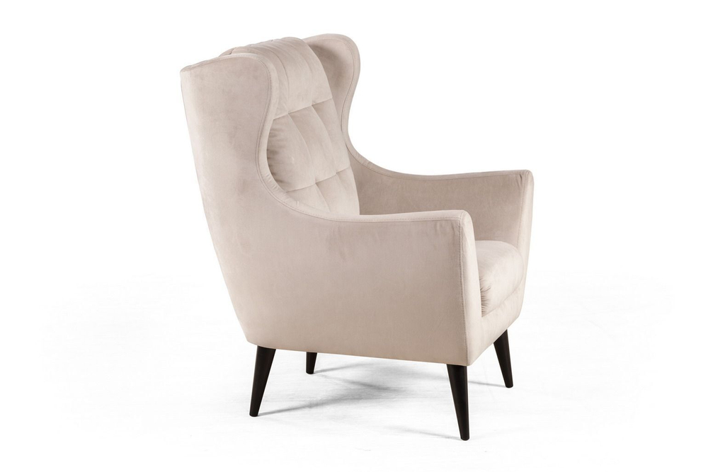 Кресло New York