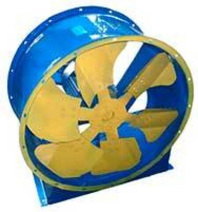 Вентиляторы ВО 16-300 №3,15