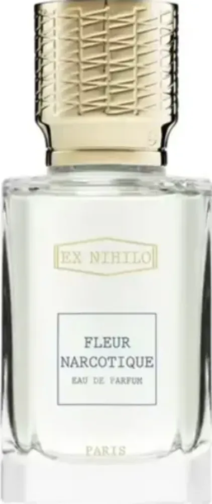 EX NIHILO FLEUR NARCOTIQUE EDP 100 ML