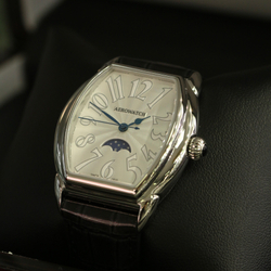 Aerowatch 43958 AA08