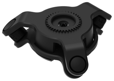 Quad Lock Виброизолятор - антивибрационный модуль