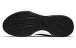 Кроссовки Nike Wearallday (Женская размерная сетка)