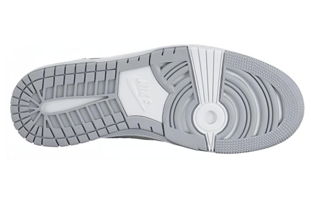 Кроссовки Nike Dunk