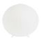 Настольная лампа Evoluce Moon SLE6020-504-01