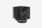 Thermalright Royal Knight 120 Digital Black_0326613103036