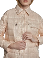 Куртка W AFTER LABEL