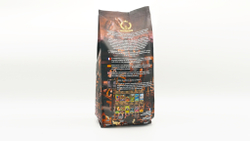 Кофе Le Plaisir (Ле Плейзер) Madagascar зерно 1 кг