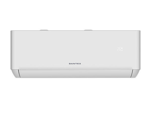 Сплит-система кондиционер инверторный Dantex ADVANCE PRO RK-18SATI/RK-18SATIE на 51 м²