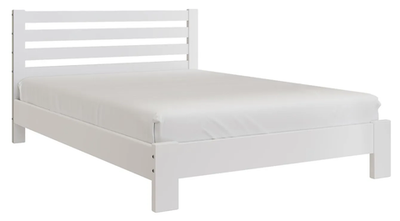 Кровать Вероника 