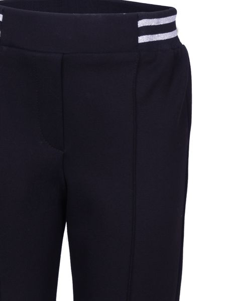 Школьные брюки Рио (ШФ-2140)