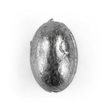 Груз "Оливки сквозные" (100шт)