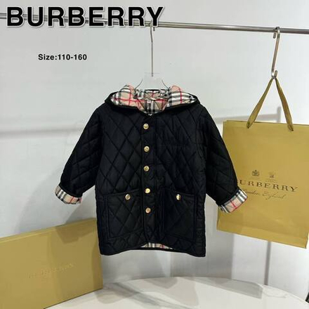 Куртка Burberry